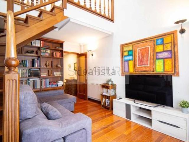Piso en venta en Asturias