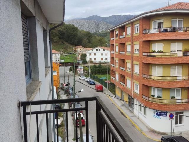 Piso en venta en Parres, Asturias