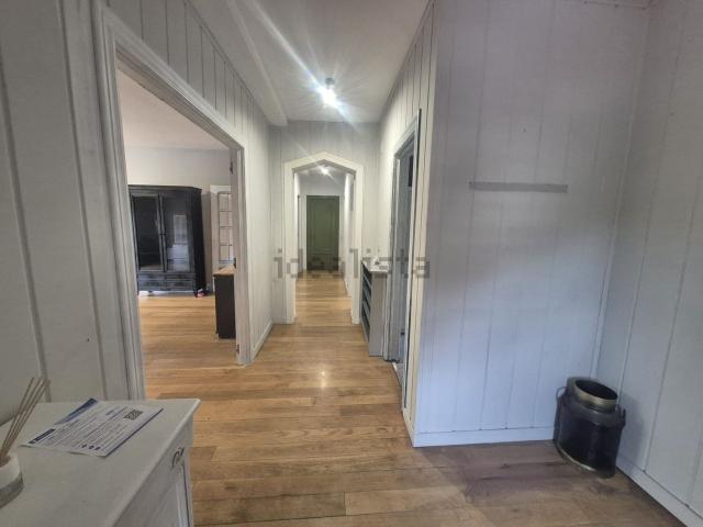 Piso en venta en Arroyo, Arroyo De La Encomienda