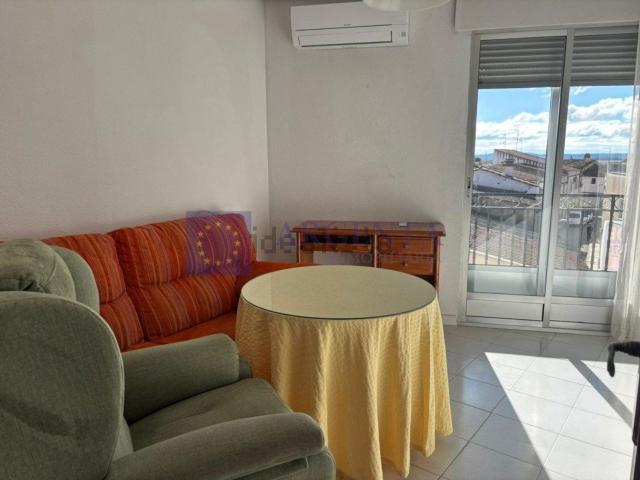 Dúplex en venta en Arroyo De La Luz, Extremadura
