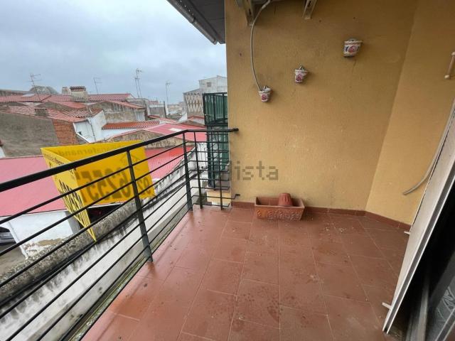 Piso en venta en Arroyo De La Luz, Extremadura