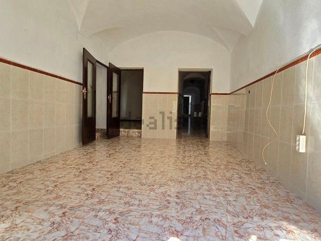 Piso en venta en Arroyo De La Luz, Extremadura