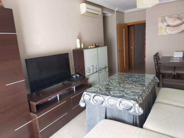 Piso en venta en Arroyo De La Luz, Cáceres