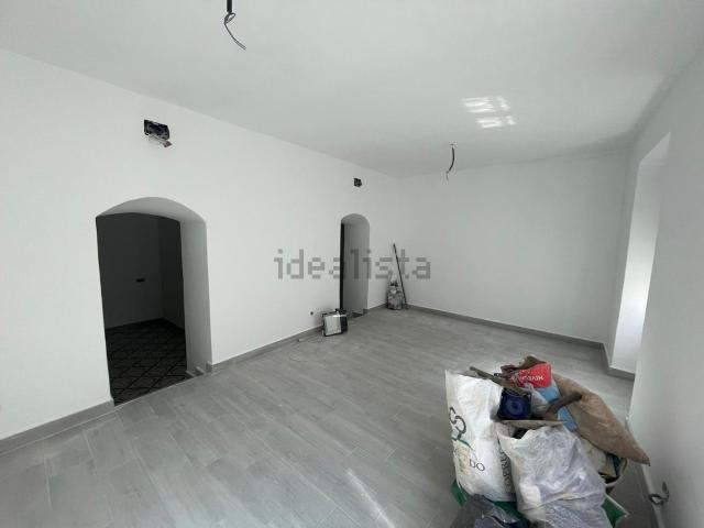 Piso en venta en Arroyo De La Luz, Extremadura