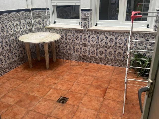 Piso en venta en Arroyo De La Luz, Extremadura