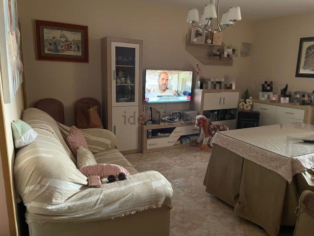 Piso en venta en Arroyo De La Luz, Extremadura