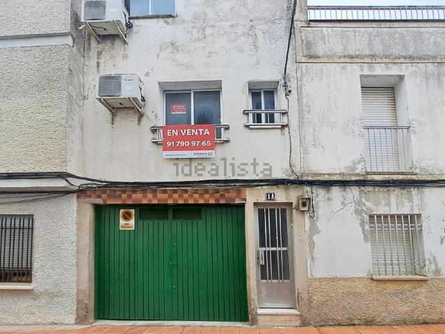 Piso en venta en Arroyo De La Luz