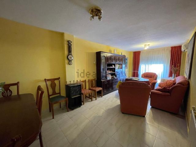 Piso en venta en Arroyo De La Luz, Extremadura