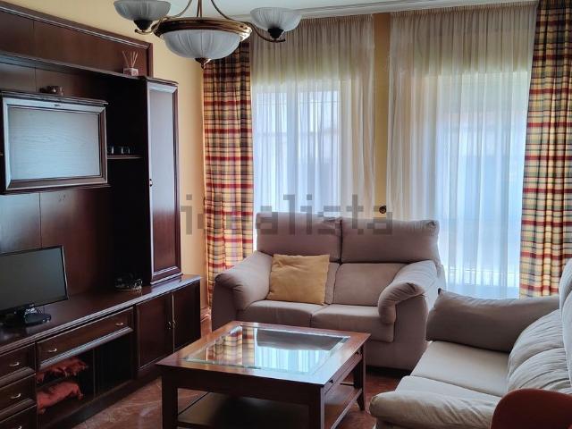 Dúplex en venta en Arroyo De La Luz, Extremadura