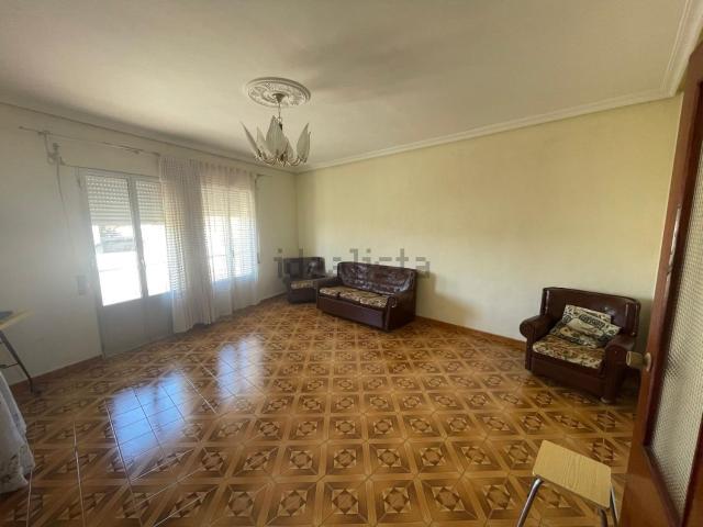 Piso en venta en Arroyo De La Luz, Extremadura