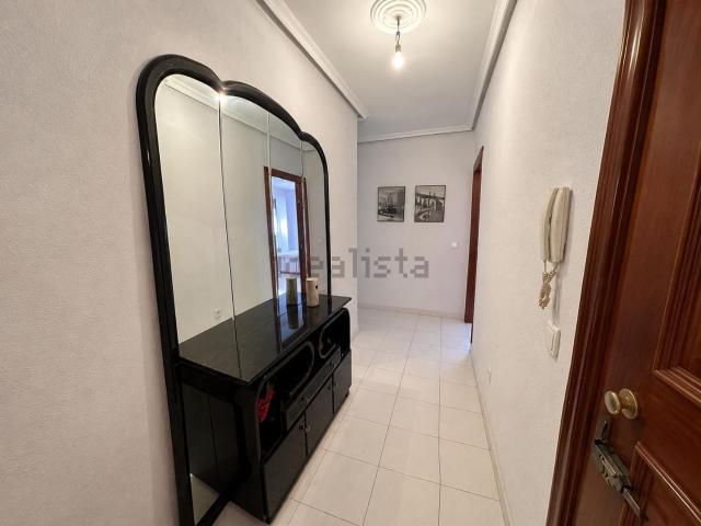 Piso en venta en Arroyo De La Luz, Extremadura