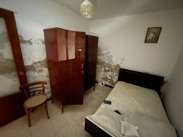 Piso en venta en Arroyo De La Luz