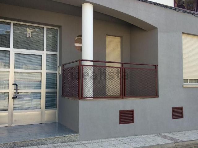 Piso en venta en Arroyo De La Luz, Extremadura