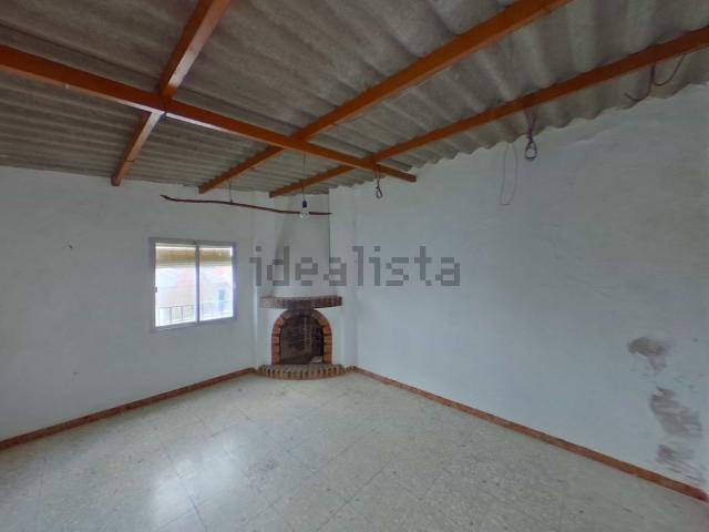 Piso en venta en Arroyo De La Luz, Extremadura