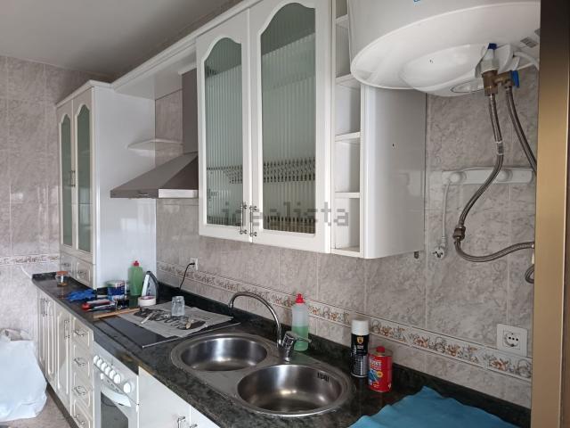 Piso en venta en Arroyo De La Luz, Extremadura