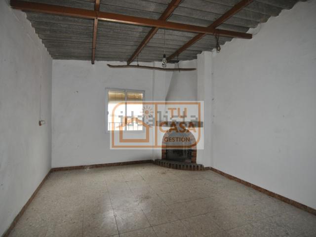 Piso en venta en Arroyo De La Luz, Extremadura