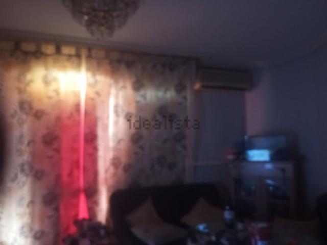 Piso en venta en Arroyo De La Luz, Extremadura