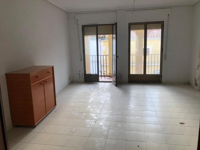 Piso en venta en Arroyo De La Luz, Cáceres