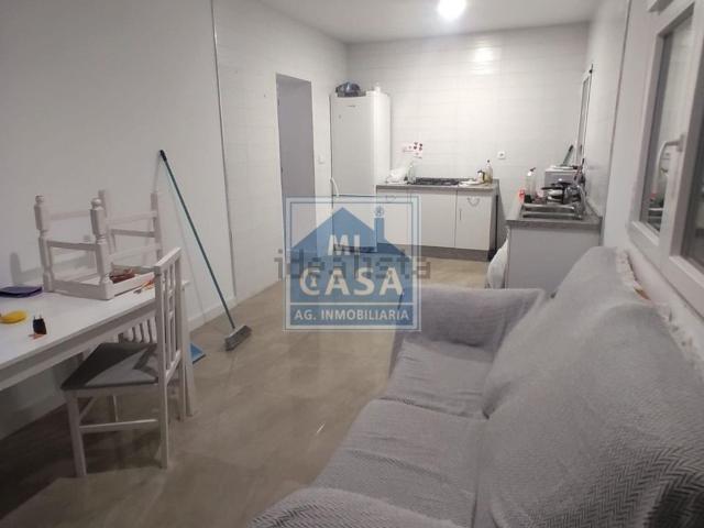 Piso en venta en Arroyo De San Serván, Extremadura