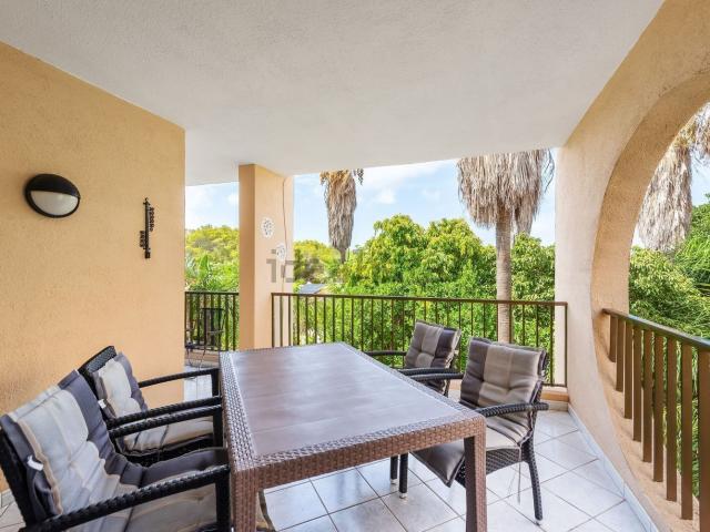 Piso en venta en Colònia de Sant Pere, Llevant