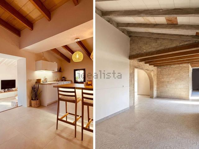 Ático en venta en Llevant, Baleares