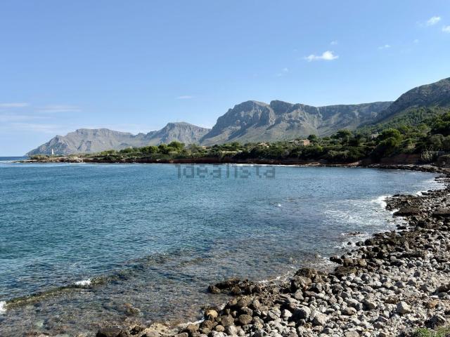 Dúplex en alquiler en Colònia de Sant Pere, Llevant