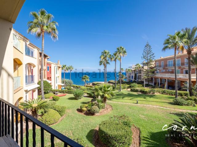 Piso en venta en Betlem, Llevant