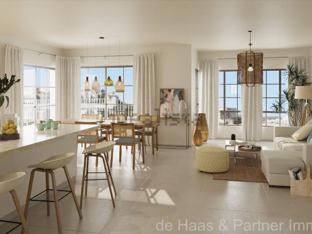 Piso en venta en Llevant, Baleares