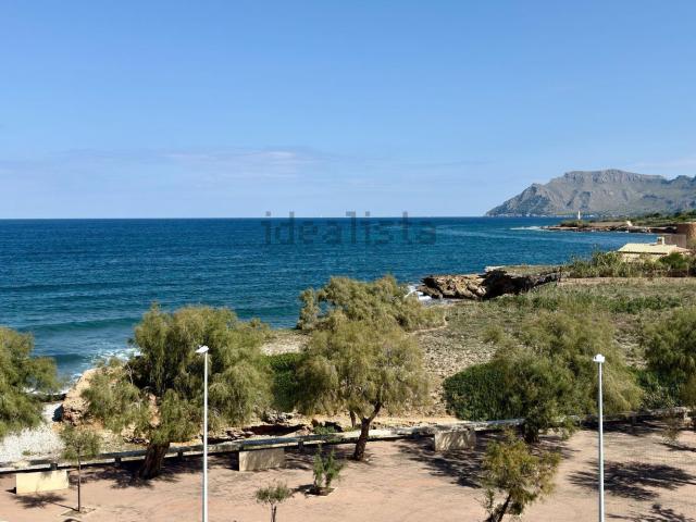Dúplex en alquiler en Colònia de Sant Pere, Llevant