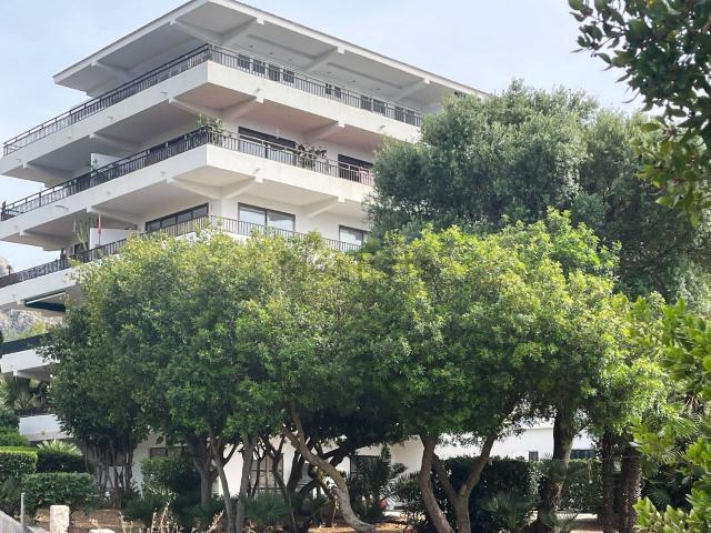 Piso en venta en Betlem, Llevant