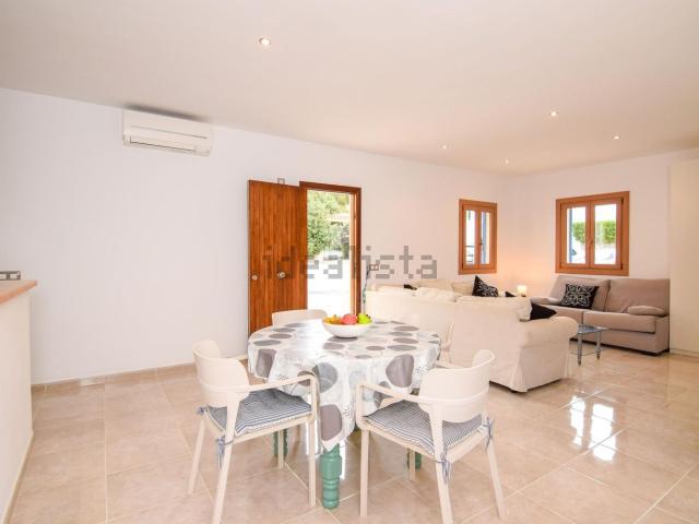 Piso en venta en Colònia de Sant Pere, Llevant