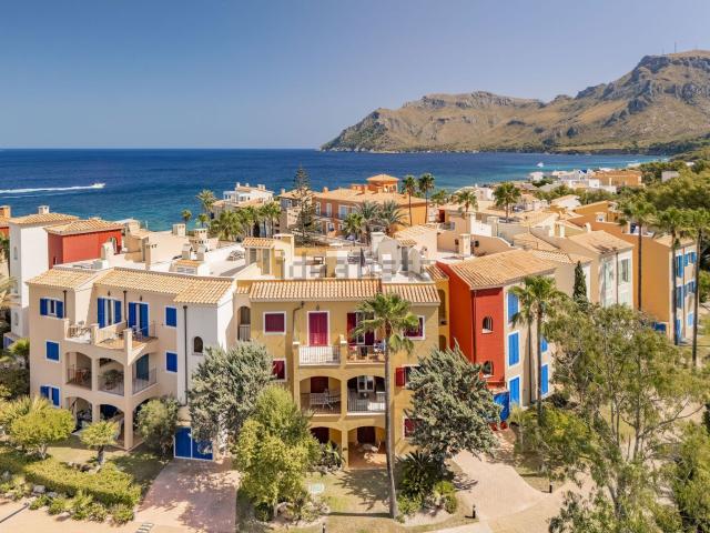 Piso en venta en Betlem, Llevant
