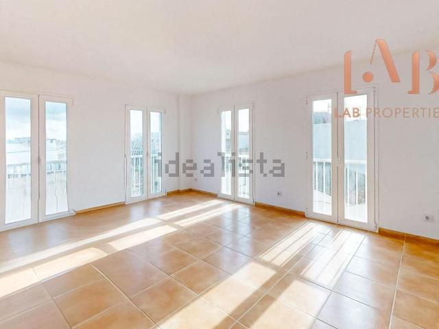 Ático en venta en Artà, Illes Balears