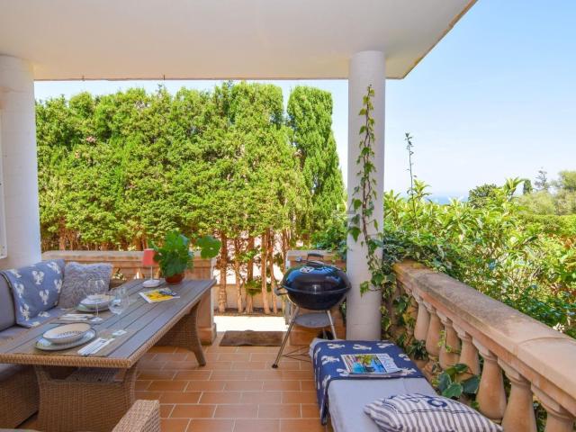 Piso en venta en Colònia de Sant Pere, Llevant