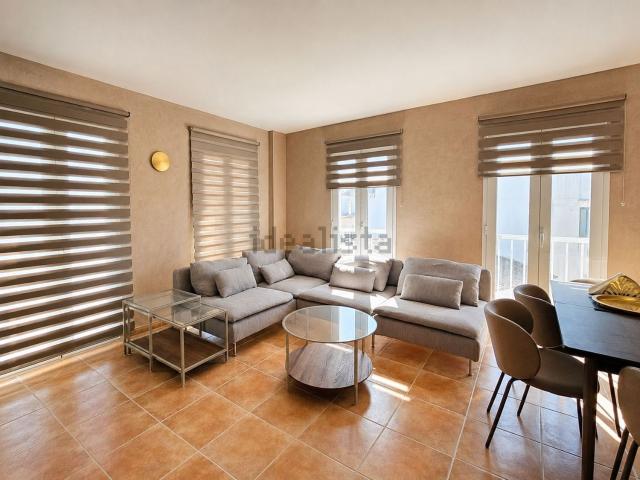 Ático en venta en Llevant, Baleares