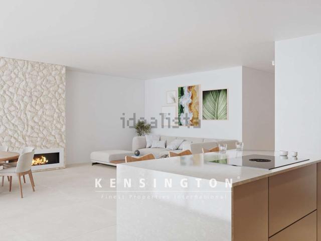 Piso en venta en Llevant, Baleares