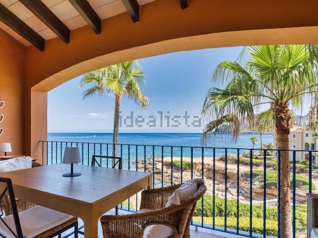Piso en venta en Betlem, Llevant