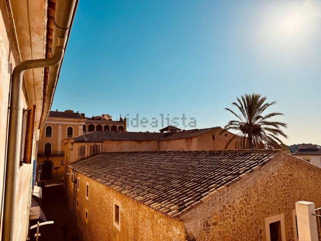 Ático en venta en Llevant, Baleares