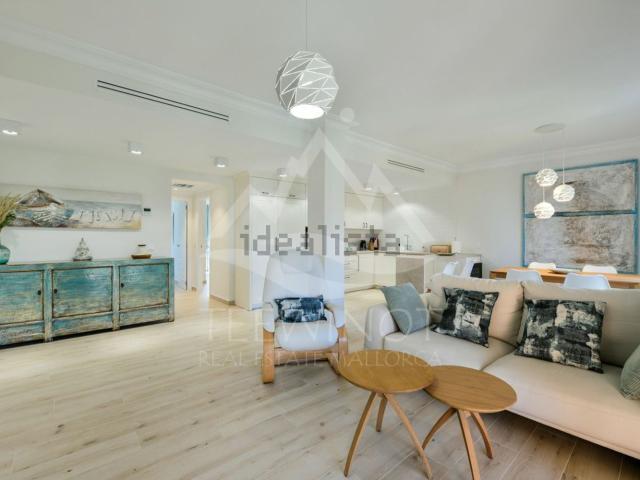 Piso en venta en Betlem, Llevant