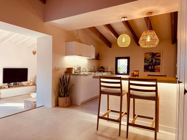 Ático en venta en Llevant, Baleares