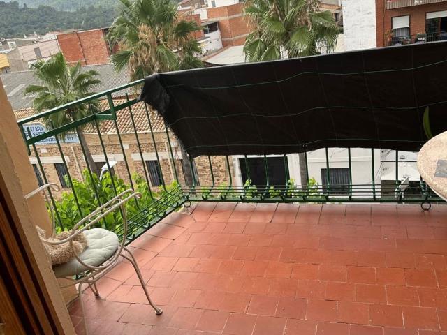 Piso en venta en la Plana Baixa, Valencia
