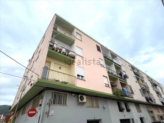 Piso en venta en la Plana Baixa, Valencia