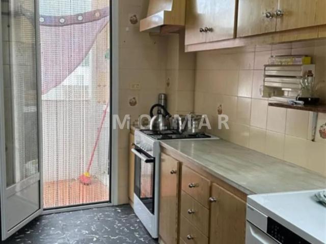 Piso en venta en la Plana Baixa, Valencia