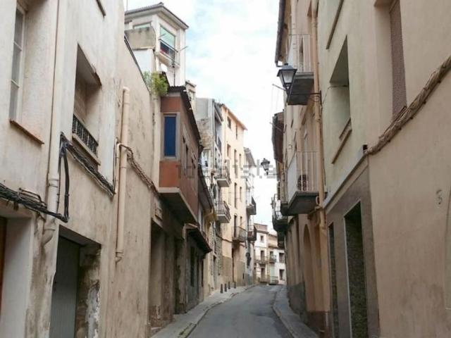 Piso en venta en Bages, Catalunya
