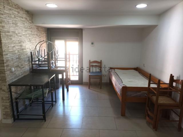 Ático en venta en Artés, Barcelona