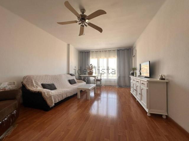 Piso en venta en Bages, Catalunya