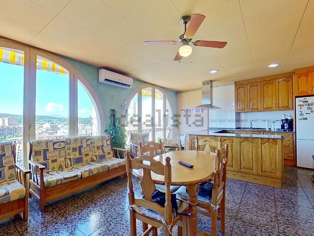 Dúplex en venta en Artés