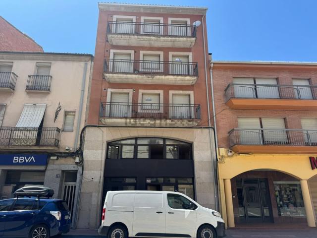 Piso en venta en Artesa De Segre