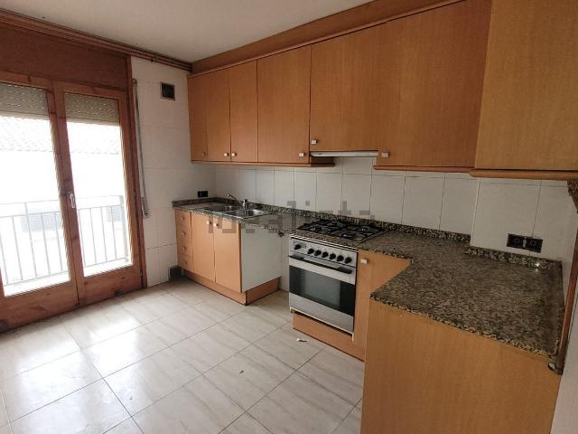 Piso en venta en Noguera, Catalunya