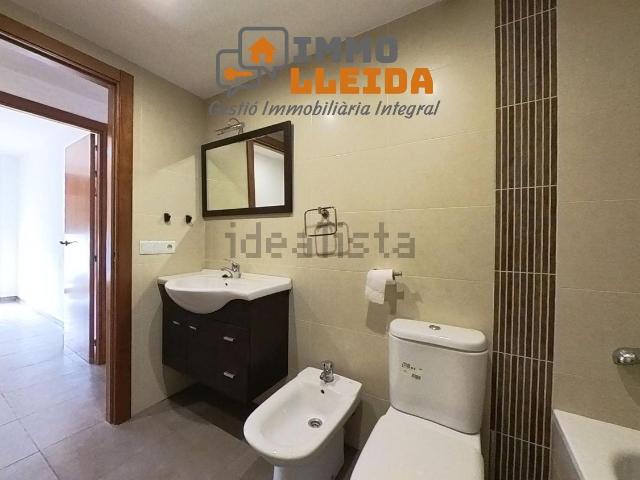 Piso en venta en Noguera, Catalunya
